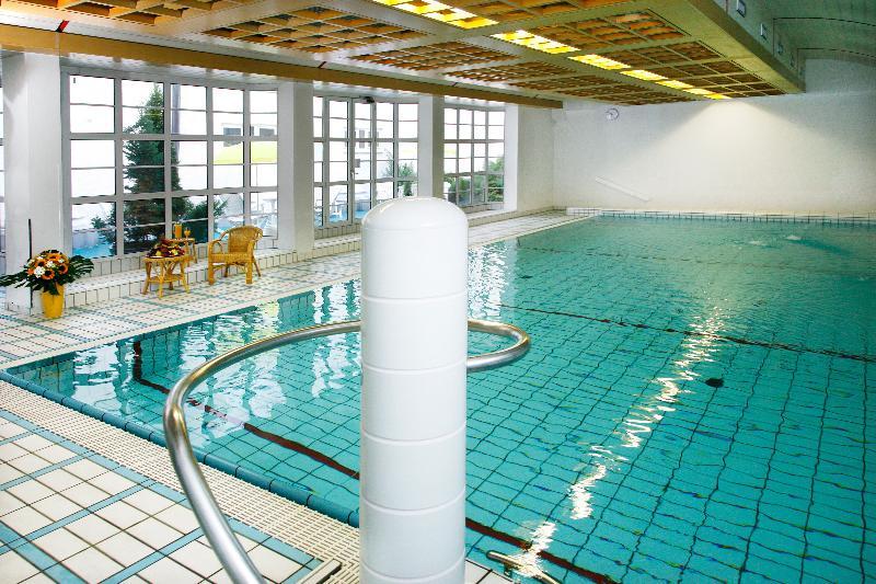 Dvorak Spa & Wellness Karlovy Vary Exterior photo
